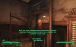 FalloutNV 2018-01-17 12-26-41-87.jpg