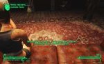 FalloutNV 2018-01-17 12-26-54-52.jpg