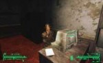 FalloutNV 2018-02-23 06-58-17-63.jpg