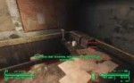 FalloutNV 2018-02-23 06-58-24-78.jpg