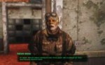 FalloutNV 2018-02-23 06-58-32-11.jpg