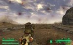 FalloutNV 2018-02-24 08-49-47-81.jpg