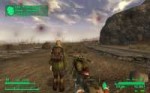 FalloutNV 2018-02-24 08-49-50-85.jpg