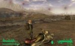 FalloutNV 2018-02-24 08-49-55-41.jpg