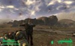 FalloutNV 2018-02-24 08-49-57-60.jpg