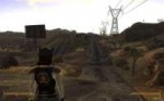 FalloutNV 2015-11-12 04-35-46-97.png