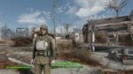 Fallout 4 Screenshot 2018.02.25 - 17.23.28.50.png