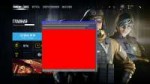Tom Clancys Rainbow Six  Siege Screenshot 2018.03.04 - 00.2[...].png