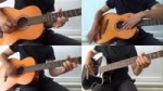 bandit radio на гитаре.webm