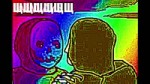 bandit radio.webm