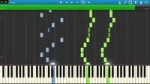 иbandit radio synthesia.webm