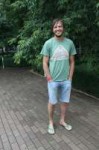 399px-SergeyZhemeytsev.jpg