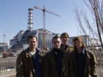 GSCinChernobyl2002.jpg