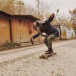 пьяный-хобот-безудержное-веселье-все-плохо-3458097.jpeg