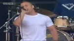 Трынь трынь.webm
