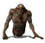 556423373.png
