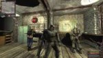 ssSkilldex02-25-1803-46-29(la05barrostok).png