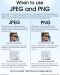 png-vs-jpg.png