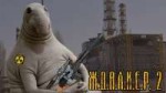 STALKER-фэндомы-смешные-картинки-Ждун-3673761.jpeg