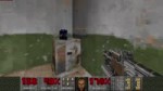 videoplayback.webm