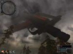 ss2.jpg
