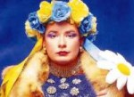 1375662447verka-serdyuchka-gotovitsya-stat-mamoy.jpeg