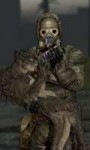 srpdarkdolinav30017.jpg