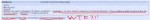 Screenshot35.png