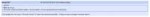 Screenshot36.png