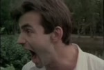 14478891210420.webm