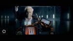 Закрой 1.webm