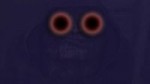 14710222247220.webm