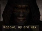 ghDd69e-V7M.jpg