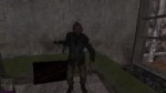 13.пшёл нахер отсюда.webm
