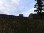 xrEngine.exe2018-02-27-18-29-10-298.jpg