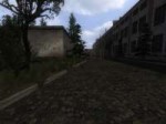 xrEngine.exe2018-02-27-18-28-16-855.jpg
