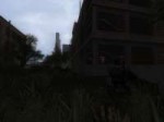 xrEngine.exe2018-02-27-18-30-13-913.jpg