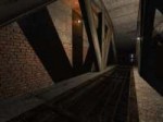 xrEngine.exe2018-02-27-18-30-48-602.jpg