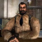 Vano.png