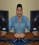 кеккукук.jpg