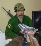 вьетнам сяк.jpg