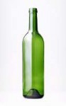 200px-Bouteille.jpg