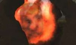 0b8997922007e17f770eaadad72e0684.png