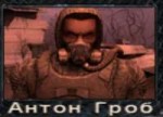 15177084065670.jpg