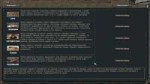ssdp02-28-1820-24-46(k00marsh).jpg