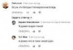 .png