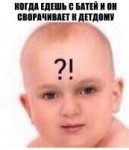 ZeBk62TXjBE.jpg