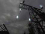 xrEngine.exe2018-02-28-21-52-39-420.jpg