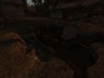 xrEngine.exe2018-02-28-22-19-19-061.jpg