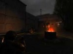 xrEngine.exe2018-02-28-21-58-38-737.jpg